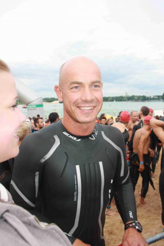 Ironman_Frankfurt_199